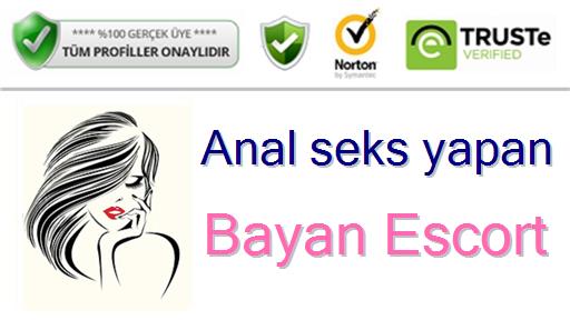 Aksaray anal seks yapan masajcı