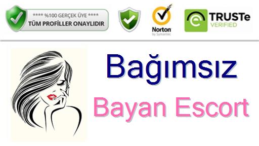 Aksaray bağımsız escort