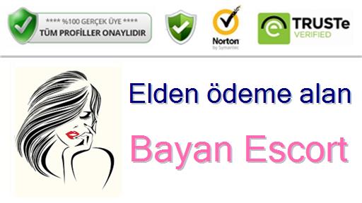 Aksaray elden ödeme alan masajcı