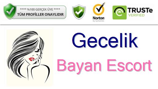 Tekirdağ gecelik escort