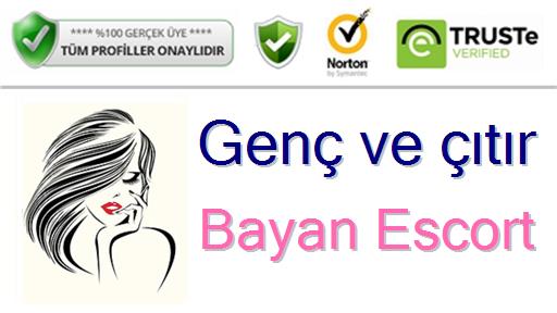 Çorum genç ve çıtır escort