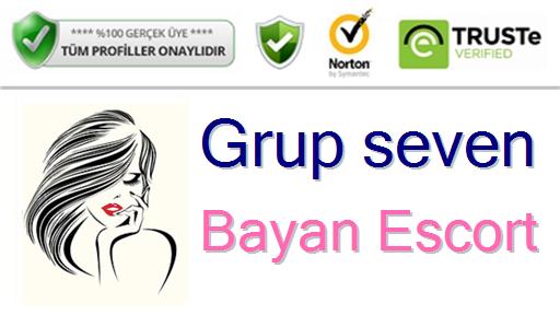 Batman grup seven masajcı