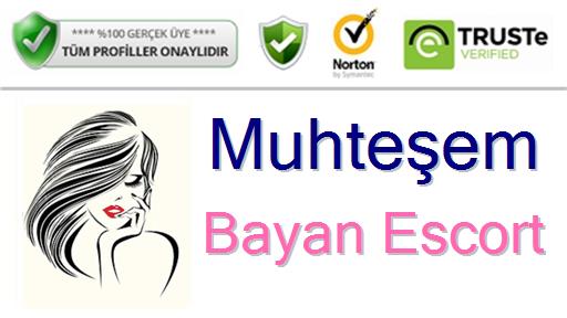 Tekirdağ muhteşem masajcı