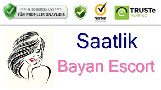 Çorum saatlik escort