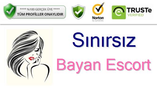 Aksaray sınırsız escort