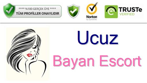 Aksaray ucuz escort