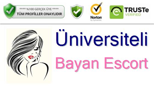 Çorum üniversiteli masajcı