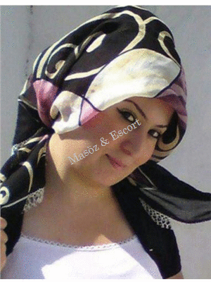 Aksaray Sınırsız Escort Afet Anal & Oral