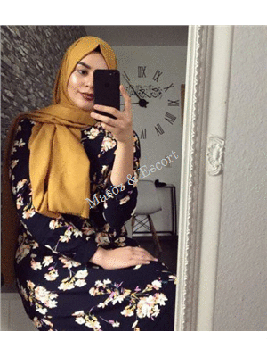 Aksaray Türbanlı Sevda Eve Otele Gelen